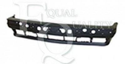 EQUAL QUALITY p0259 - Буфер
